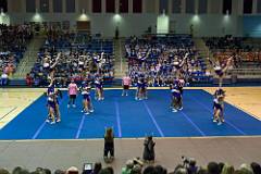 DHS CheerClassic -478